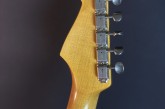 Fender Custom Shop 1963 Stratocaster Journeyman Relic Sonic Blue-14.jpg